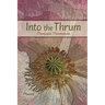 Into the Thrum