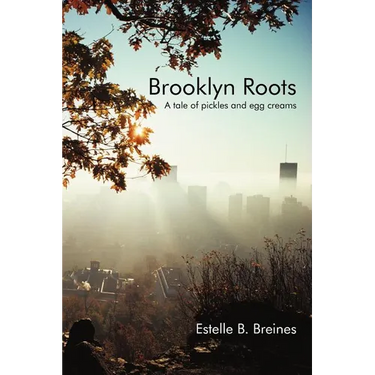 Brooklyn Roots: A Tale of Pickles and Egg Creams