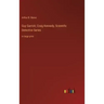 Guy Garrick; Craig Kennedy, Scientific Detective Series: in large print