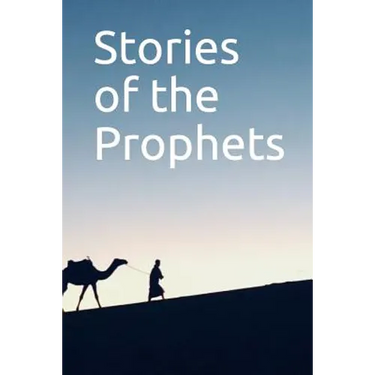 Stories of the Prophets