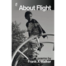 About Flight