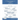 Togaf 9.2 Foundation Level 1 Practice Questions Volume 1