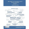 Togaf 9.2 Foundation Level 1 Practice Questions Volume 1