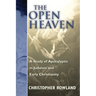 The Open Heaven