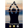 Breast Cancer Meets Mindfulness: Surrendering to Life
