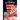 Large Print ULTIMATE CODEWORD Book 1
