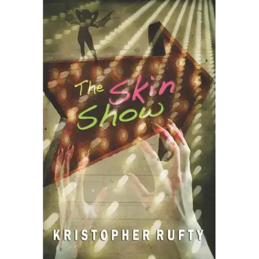 The Skin Show