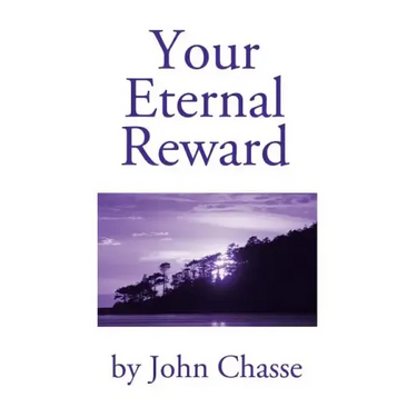 Your Eternal Reward