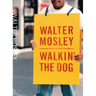 Walkin' the Dog
