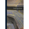 The Qur'an
