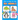 How to Draw for Kids - Sea Animals: Step by Step Instructions and Easy to draw book for kids, preschoolers and girls
