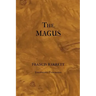 The Magus or Celestial Intelligencer