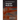The Little Black Book of Hospital Medicine