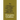 Executive Qualities