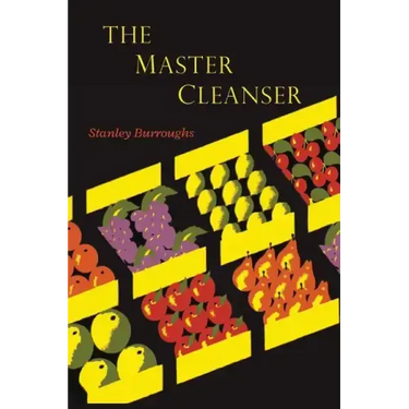 The Master Cleanser