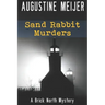 Sand Rabbit Murders