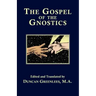 The Gospel of The Gnostics