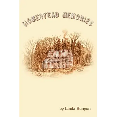 Homestead Memories
