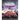 Electric Smoker Cookbook: Electric Smoker Recipes, Tips, and Techniques to Smoke Meat like a Pitmaster