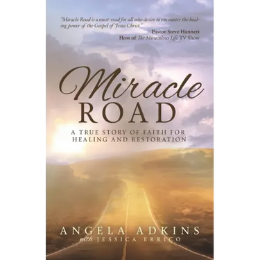 Miracle Road