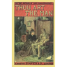 Thou Art the Man