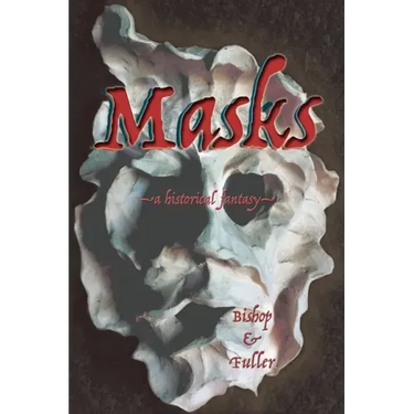 Masks