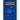 A Capitalist Manifesto