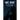Ava's Heart: Book Two: Skeletons