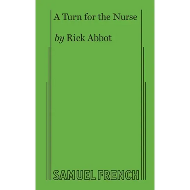 A Turn for the Nurse