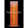 The Paranoian