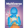 Mutliverse: An international anthology of science fiction poetry