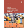 Brickwork for Apprentices