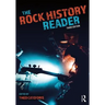 The Rock History Reader