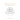 Profections Workbook