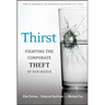Thirst