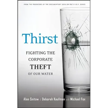 Thirst