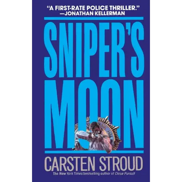 Sniper's Moon