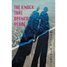 The Knock that Opened Years