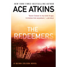 The Redeemers