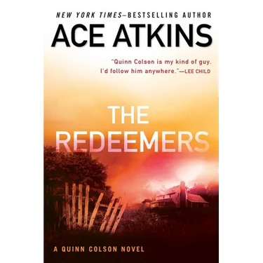 The Redeemers