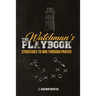 The Watchman's Playbook: Strategies to Win Through Prayer
