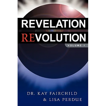 Revelation Revolution