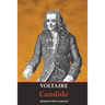 Candide