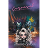 Carousel Book 2 of the Carnival Series