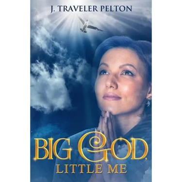 Big God, Little Me