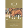 Jock of the Bushveld
