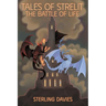 Tales of Strelit: The Battle of Life