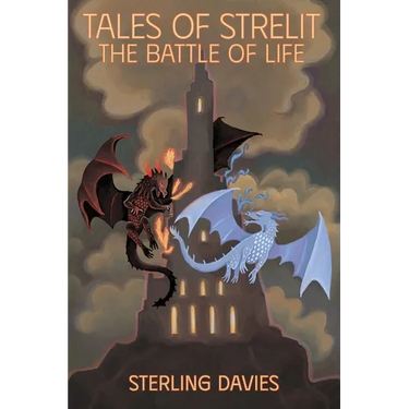 Tales of Strelit: The Battle of Life