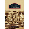 Alameda County Fair