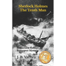 Sherlock Holmes The Tenth Man: A Sherlock Holmes Resurgent Mystery